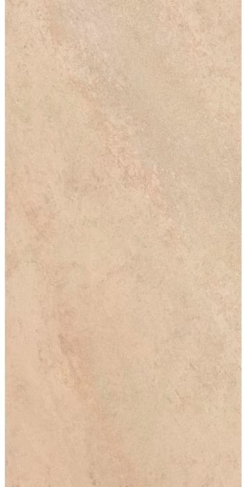 Lims Beige 120x278